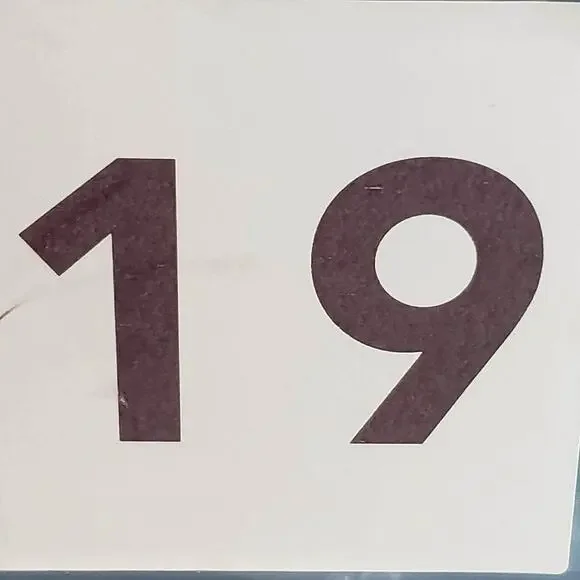 J. Crew Leather Edie Loafers Pointed Tow Beige Women's Size 7 - Picture 8 of 8